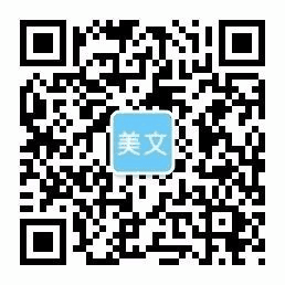 彩神vi争霸,彩神v8平台官方网站